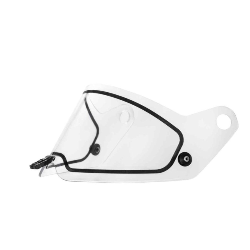 STILO VISOR VENTI WRX DIRT RALLY STILO VISOR VENTI WRX DIRT RALLY