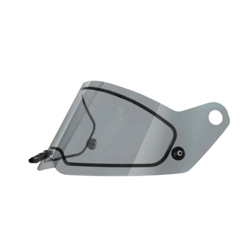 STILO VISOR VENTI WRX DIRT TURISMO