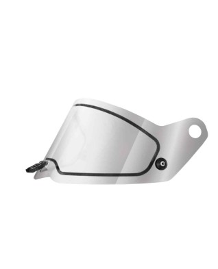 STILO VISOR VENTI WRX DIRT TURISMO