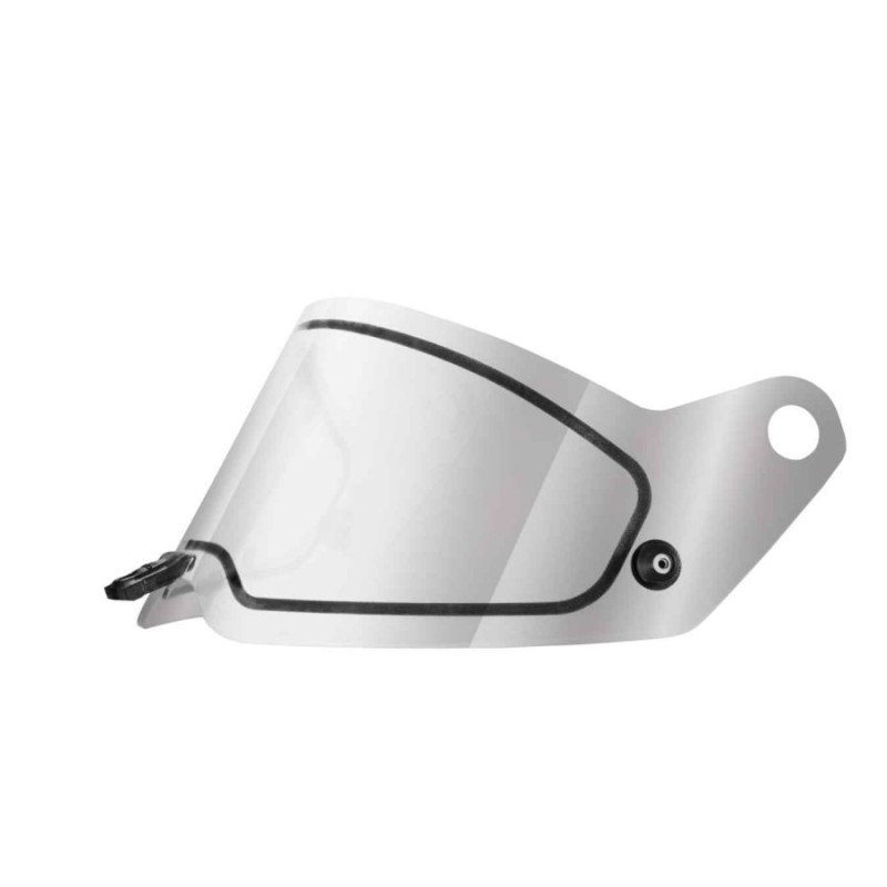 VISIERE STILO VENTI WRX DIRT TURISMO VISIERE STILO VENTI WRX DIRT TURISMO