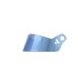 STILO SHORT VISOR VENTI WRX DIRT