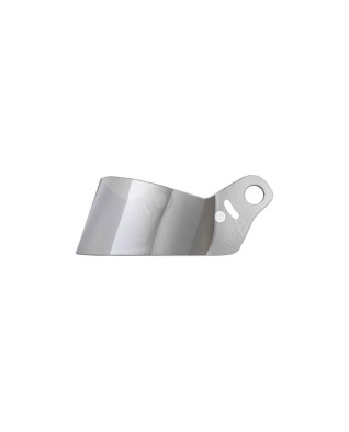 STILO SHORT VISOR VENTI WRX DIRT