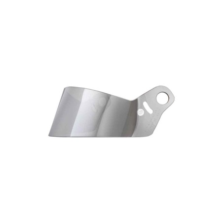 STILO SHORT VISOR VENTI WRX DIRT