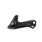 CASQUETTE CARBONE STILO POUR CASQUE VENTI WRX RAID CASQUETTE CARBONE STILO POUR CASQUE VENTI WRX RAID