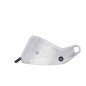 STILO VISOR ST6 ABP STILO VISOR ST6 ABP