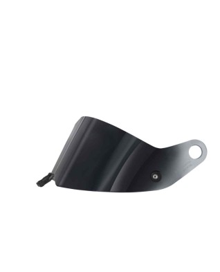 STILO VISOR ST6 ABP