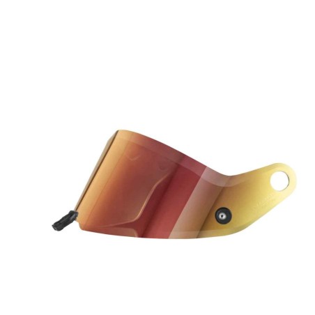 STILO VISOR ST6 ABP