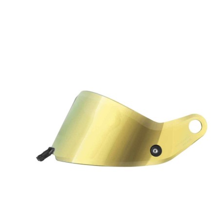STILO VISOR ST6 ABP
