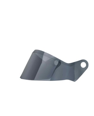 STILO SHORT VISOR ST6