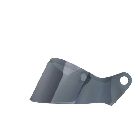 STILO SHORT VISOR ST6