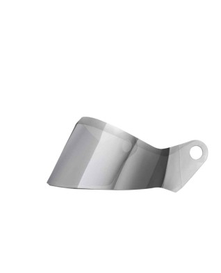 STILO SHORT VISOR ST6
