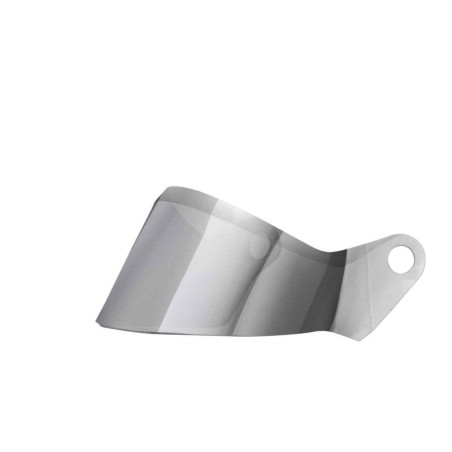 STILO SHORT VISOR ST6