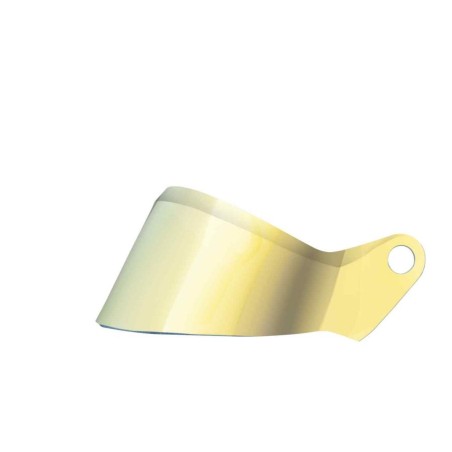 VISIERE COURTE STILO ST6