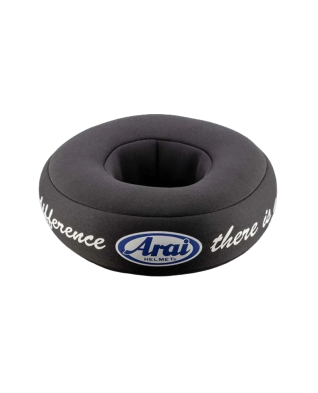 REPOSE CASQUE ARAI