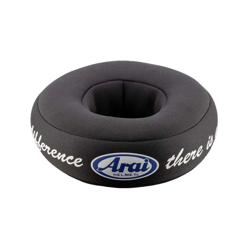ARAI HELMET REST