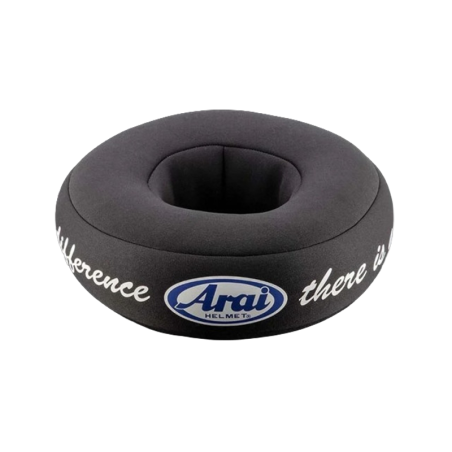 REPOSE CASQUE ARAI