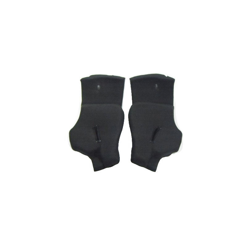 JOUES DE RECHANGE ARAI GP7 / GP7 SRC JOUES DE RECHANGE ARAI GP7 / GP7 SRC