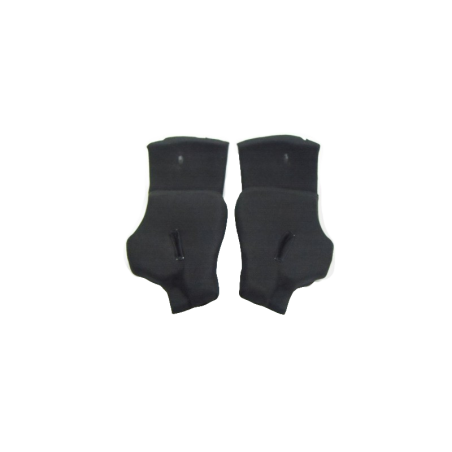 JOUES DE RECHANGE ARAI GP7 / GP7 SRC