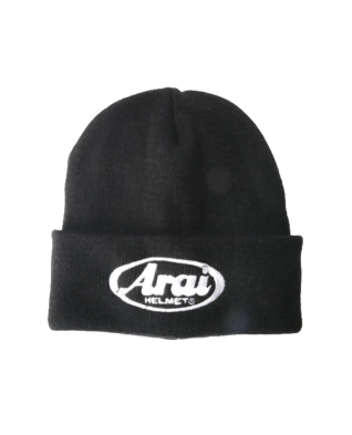 BONNET ARAI