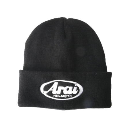 BONNET ARAI