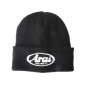 ARAI BEANIE ARAI BEANIE