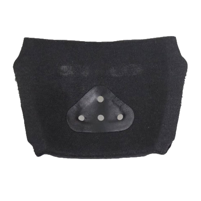 ARAI GP7 / GP7 SRC CHIN PAD
