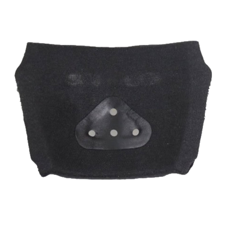 ARAI GP7 / GP7 SRC CHIN PAD