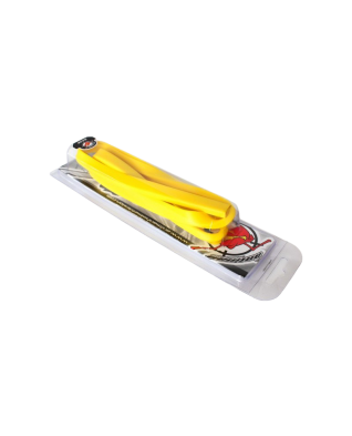 TrimZ VISOR SEAL
