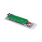 JOINT D'EMBASE TrimZ JOINT D'EMBASE TrimZ