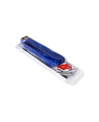 TrimZ BASE SEAL