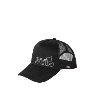 STILO CAP