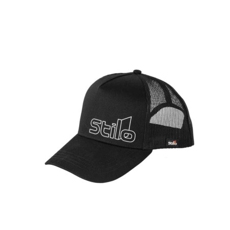 STILO CAP