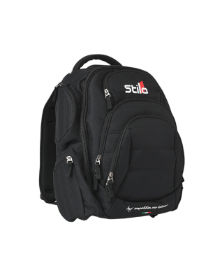 BACKPACK STILO ZAINETTO