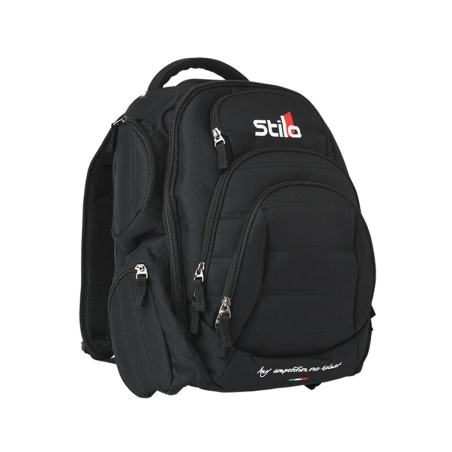 SAC A DOS STILO ZAINETTO