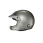 CASQUE FIA STILO VENTI4 WRC RALLY COMPOSITE TITANIUM