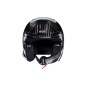 CASQUE FIA STILO JET VENTI WRC RALLY  8860
