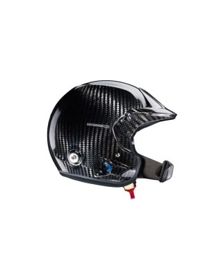 CASQUE FIA STILO JET VENTI WRC RALLY  8860