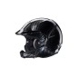 CASQUE FIA STILO JET VENTI WRC RALLY  8860