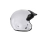 FIA STILO JET VENTI4 TROPHY COMPOSITE WHITE HELMET FIA STILO JET VENTI4 TROPHY COMPOSITE WHITE HELMET
