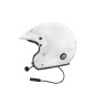 CASQUE FIA STILO SPORT PLUS CASQUE FIA STILO SPORT PLUS