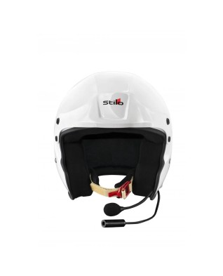 CASQUE FIA STILO SPORT PLUS