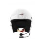 CASQUE FIA STILO SPORT PLUS CASQUE FIA STILO SPORT PLUS