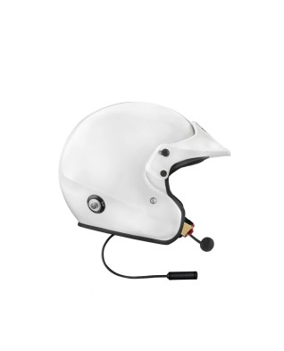 CASQUE FIA STILO SPORT PLUS