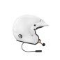 CASQUE FIA STILO SPORT PLUS CASQUE FIA STILO SPORT PLUS