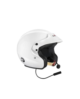CASQUE FIA STILO SPORT PLUS