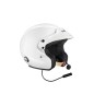 CASQUE FIA STILO SPORT PLUS CASQUE FIA STILO SPORT PLUS