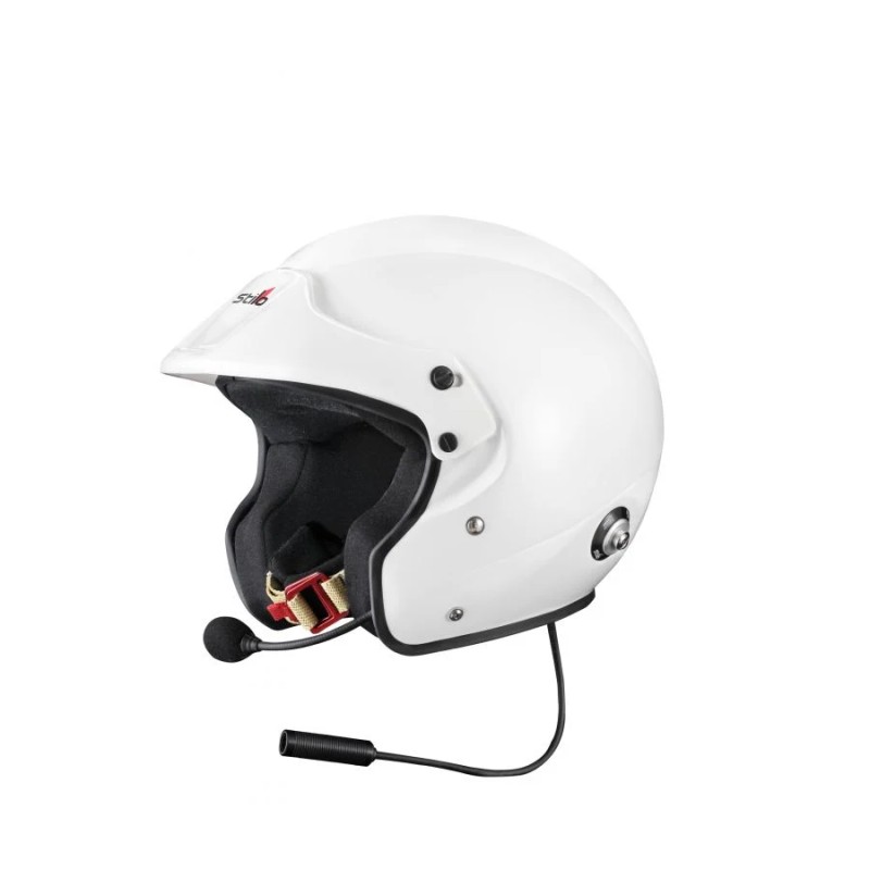 CASQUE FIA STILO SPORT PLUS CASQUE FIA STILO SPORT PLUS