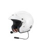 CASQUE FIA STILO SPORT PLUS CASQUE FIA STILO SPORT PLUS