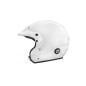 CASQUE FIA STILO JET SPORT CASQUE FIA STILO JET SPORT