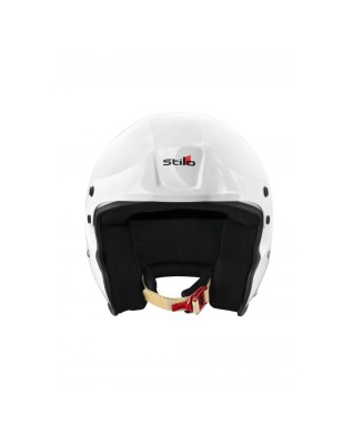 CASQUE FIA STILO JET SPORT